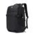 Socko SS-95003 15.6″ Laptop Bag Pack Black