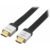 Sony Flat HDMI Cable 3 Meter