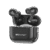 SOVO SBT-900 Wireless Earbuds