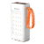 SOVO SPB-637 30000mAh Power Bank