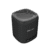 SOVO SBS-503 SuperBass Bluetooth Speaker