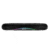 SOVO SBS-504 ROCK-ON Soundbar
