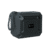 SOVO SBS-506 SuperBass Bluetooth Speaker