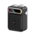 SOVO SBS-508 RAVE Wireless Speaker