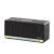 SOVO SBS-509 SHAKY Wireless Speaker
