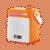 SOVO SBS-512 MASH Wireless Speaker