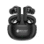 SOVO SBT-901 Wireless Earbuds
