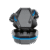 SOVO SBT-922 Gaming Earbuds