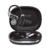 SOVO SBT-928 NEXA True Wireless Earbuds