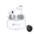 SOVO SBT-930 Earbuds