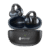 SOVO SBT-945 Earbuds
