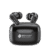 SOVO SBT-955 Earbuds