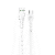 SOVO SC-002 FAST CHARGING Fast Charging Data Cable