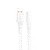 SOVO SC-004 FAST CHARGING Fast Charging Data Cable