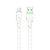 SOVO SC-007 FAST CHARGING Fast Charging Data Cable