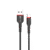 SOVO SC-006 FAST CHARGING Fast Charging Data Cable