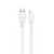 SOVO SC-011 35W Super Fast Charging Data Cable