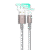 SOVO SC-013 NODE Series Super Fast Charging Data Cable