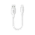 SOVO SC-020 PowerBank Cable