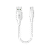 SOVO SC-025 POWERBANK DATACABLE
