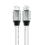 SOVO SC-309 27W Super Fast Charging Data Cable