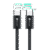 SOVO SC-320 Super Fast Charging Data Cable