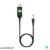 SOVO SRC-888 Fast Charging Data Cable
