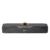 SOVO SBS-502 Wireless Speaker