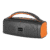 SOVO SBS-516 Wireless Speaker