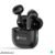 SOVO SBT-907 Wireless Earbuds