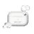 SOVO SBT-912 Wireless Earbuds