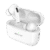 SOVO SBT-920 Wireless Earbuds