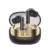 SOVO SBT-935 ANC Earbuds