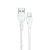 SOVO SC-001 FAST CHARGING Fast Charging Data Cable