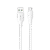SOVO SC-003 FAST CHARGING Fast Charging Data Cable