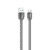 SOVO SC-008 FAST CHARGING Fast Charging Data Cable