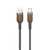 SOVO SC-009 FAST CHARGING Fast Charging Data Cable