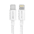 SOVO SC-310 (Type-C to Lightning) Fast Charging Data Cable