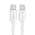 SOVO SC-310 (Type-C to Type-C) Fast Charging Data Cable