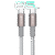 SOVO SC-319 Series Fast Charging Data Cable