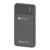 SOVO SPB-606 10000mAh Power Bank