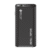 SOVO SPB-608 IMPACT 10000mAh Power Bank