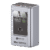 SOVO SPB-609 STATIC 10000mAh - 35W Power Bank