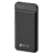 SOVO SPB-611 10000mAh Power Bank
