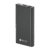 SOVO SPB-613 10000mAh Power Bank