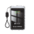 SOVO SPB-681 10000mAh Power Bank