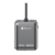 SOVO SPB-684 MIGHTY 10000mAh Power Bank