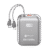 SOVO SPB-685 10000mAh Power Bank
