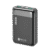 SOVO SPB-692 6000mAh Power Bank