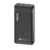 SOVO SPB-629 10000mAh Power Bank